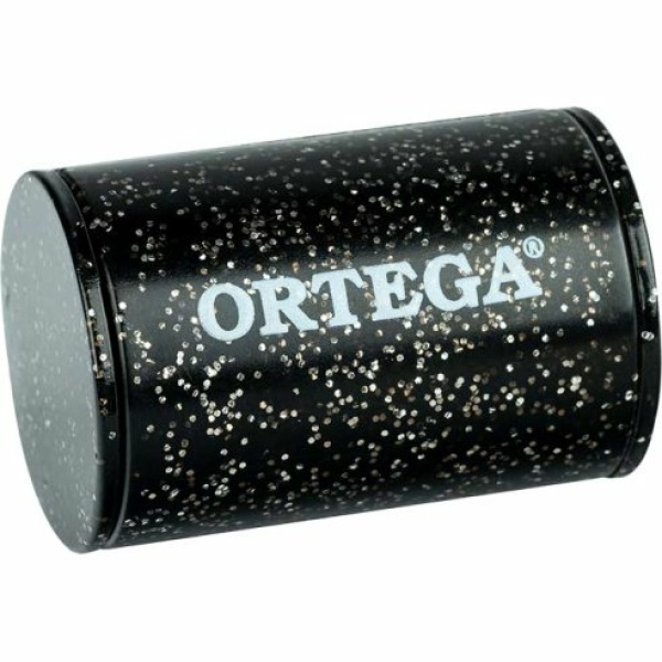ORTEGA OFS-BKS