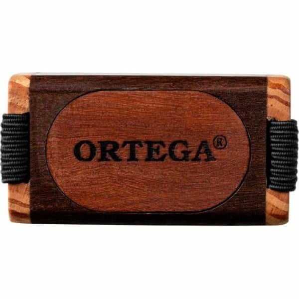 ORTEGA OFSW-L