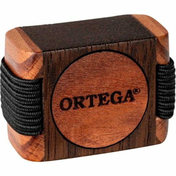 ORTEGA OFSW-S