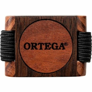 ORTEGA OFSW-S