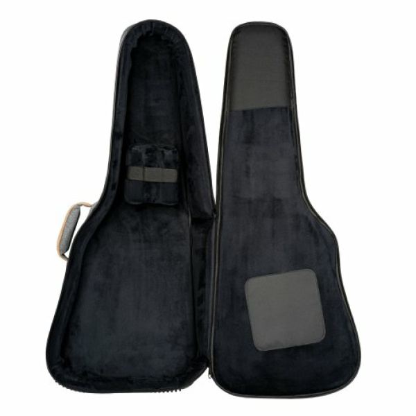 ORTEGA OGBCL-DLX-GY