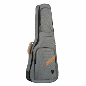 ORTEGA OGBCL-DLX-GY