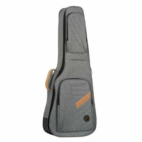 ORTEGA OGBCL-DLX-GY