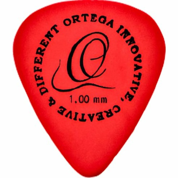 ORTEGA OGPST12-100