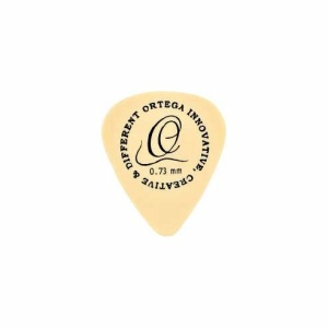 ORTEGA OGPST36-073