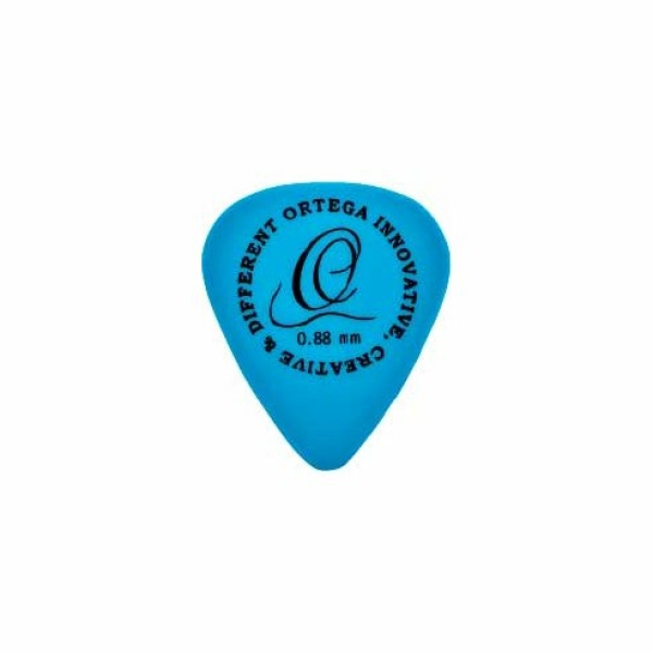 ORTEGA OGPST36-088