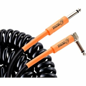 ORTEGA ORCCI-30BK