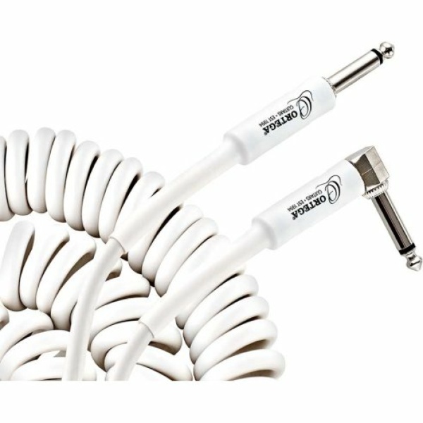 ORTEGA ORCCI-30WH
