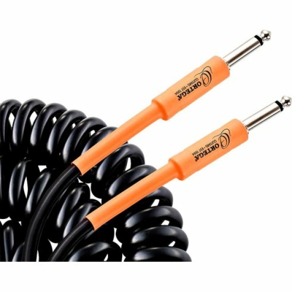 ORTEGA ORCCIS-30BK