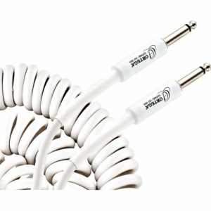 ORTEGA ORCCIS-30WH