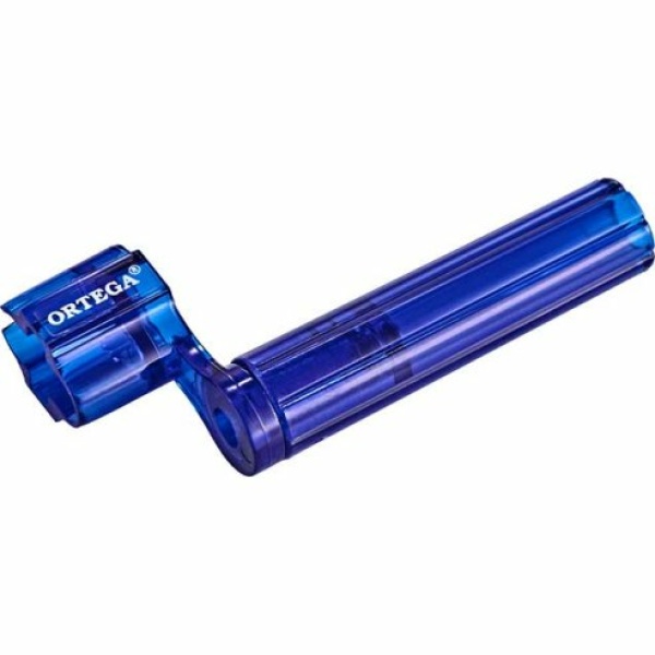 ORTEGA OSW-DLX-TBL