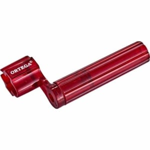 ORTEGA OSW-DLX-TRD