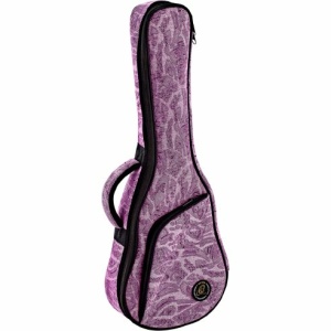 ORTEGA OUB-TE-PUJ