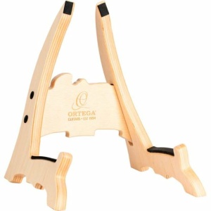 ORTEGA OWUS-2