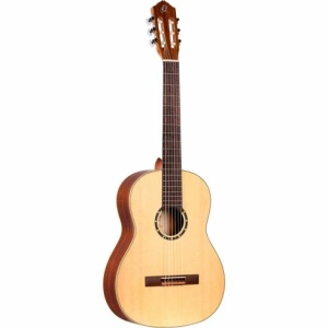 ORTEGA R121