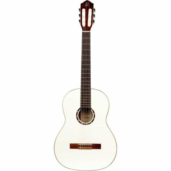 ORTEGA R121SNWH