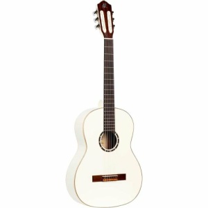 ORTEGA R121SNWH