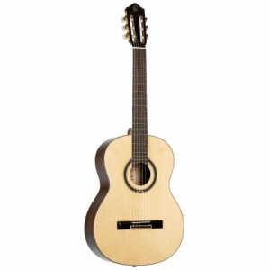 ORTEGA R158