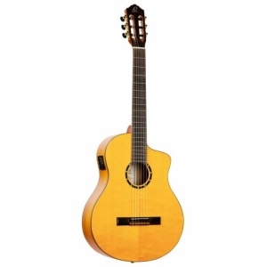 ORTEGA RCE170F