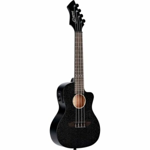 ORTEGA RUHZ-CE-SBK