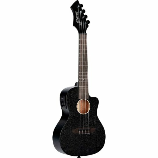 ORTEGA RUHZ-CE-SBK