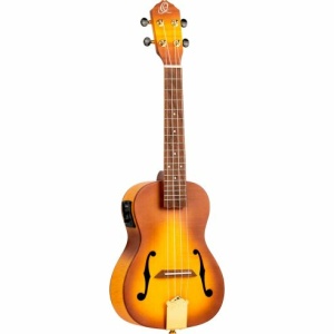 ORTEGA RUSL-HSB