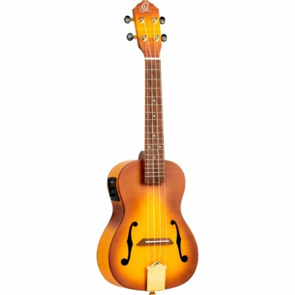 ORTEGA RUSL-HSB