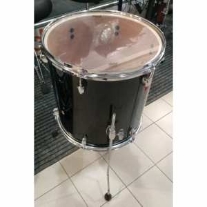 PEARL EXPORT 14'' TIMPANO
