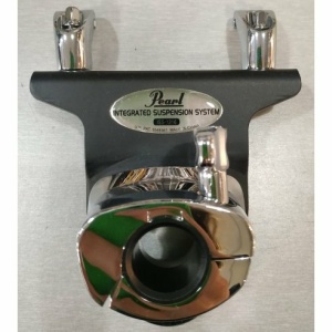 PEARL ISS-1216