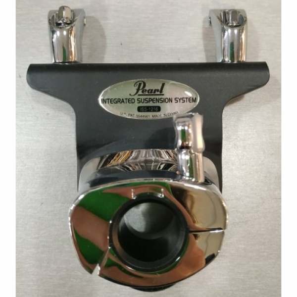 PEARL ISS-1216