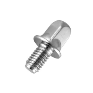 PEARL KB-508 KEY BOLT M5 X 8 MM.