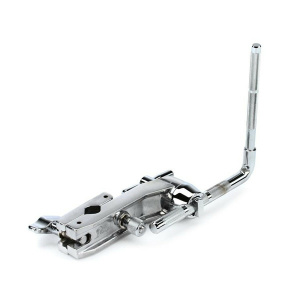 PEARL PPS37 COWBELL HOLDER WITH "L" ARM