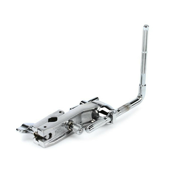 PEARL PPS37 COWBELL HOLDER WITH "L" ARM