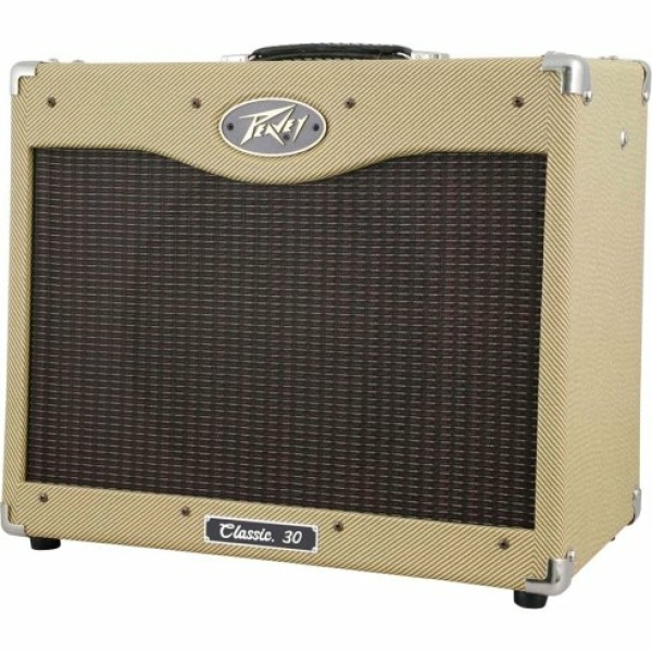 PEAVEY CLASSIC® 30 112 TWEED (II)