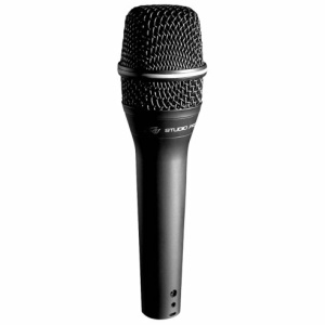 PEAVEY CM1™ MICROPHONE