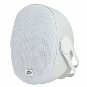 PEAVEY IMPULSE® 5C - WHITE