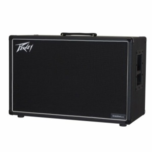 PEAVEY INVECTIVE™ .212 CABINET