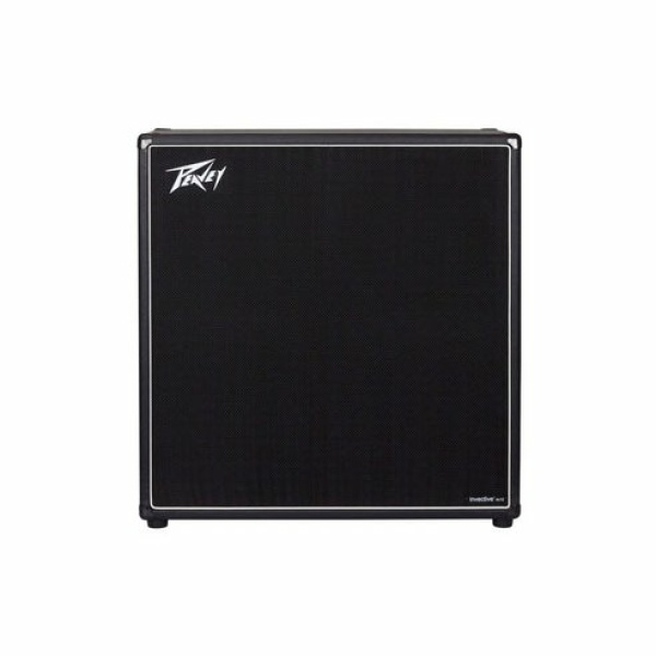 PEAVEY INVECTIVE™ .412 CABINET