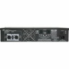 PEAVEY IPR® 2 3000 DSP