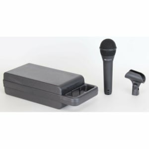 PEAVEY PVM™ 44 MICROPHONE