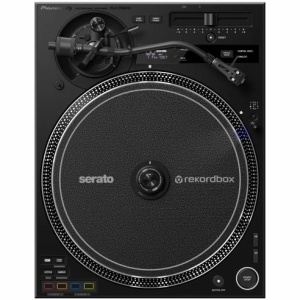 PIONEER DJ PLX-CRSS12