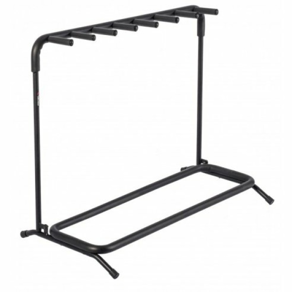 PROEL FC870N SUPPORTO X 7 CHITARRE