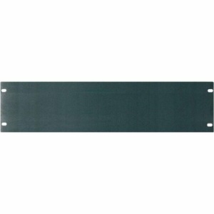 PROEL RK3L PANNELLO CIECO 3U