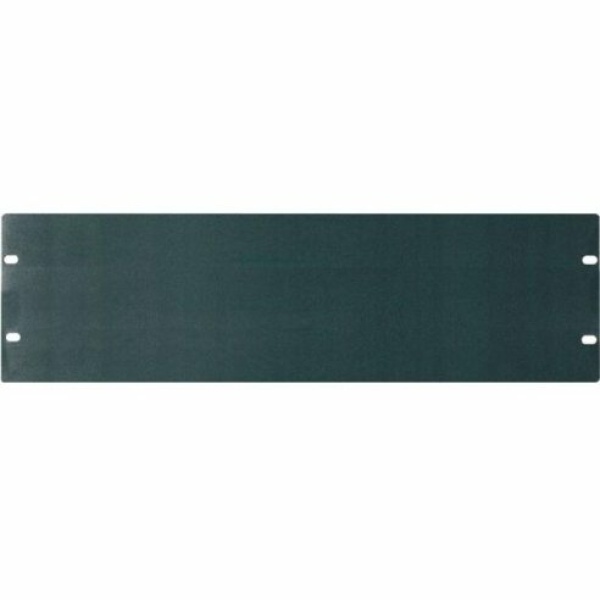 PROEL RK4L PANNELLO CIECO 4U