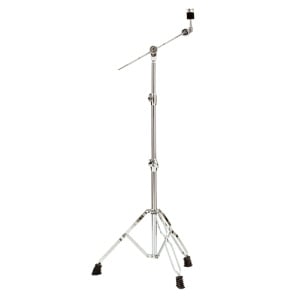 TAMBURO CBS800 REGGIPIATTO A GIRAFFA