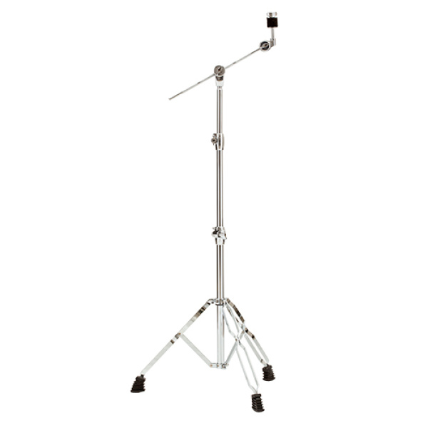 TAMBURO CBS800 REGGIPIATTO A GIRAFFA