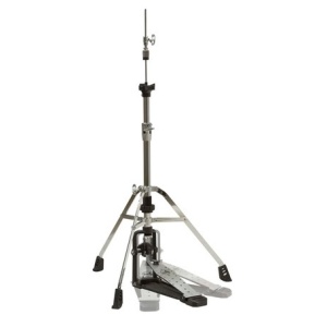 Tamburo HH800