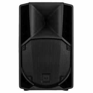 RCF ART 710-A MK5