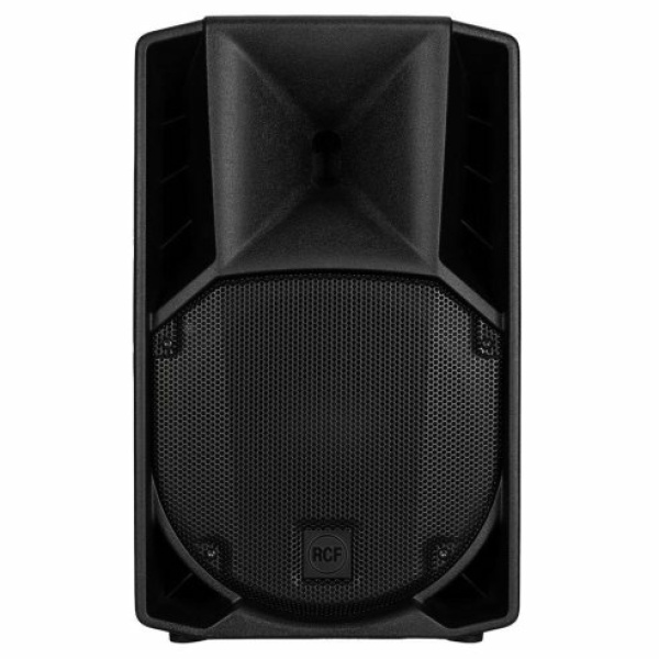 RCF ART 710-A MK5