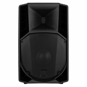 RCF ART 715-A MK5